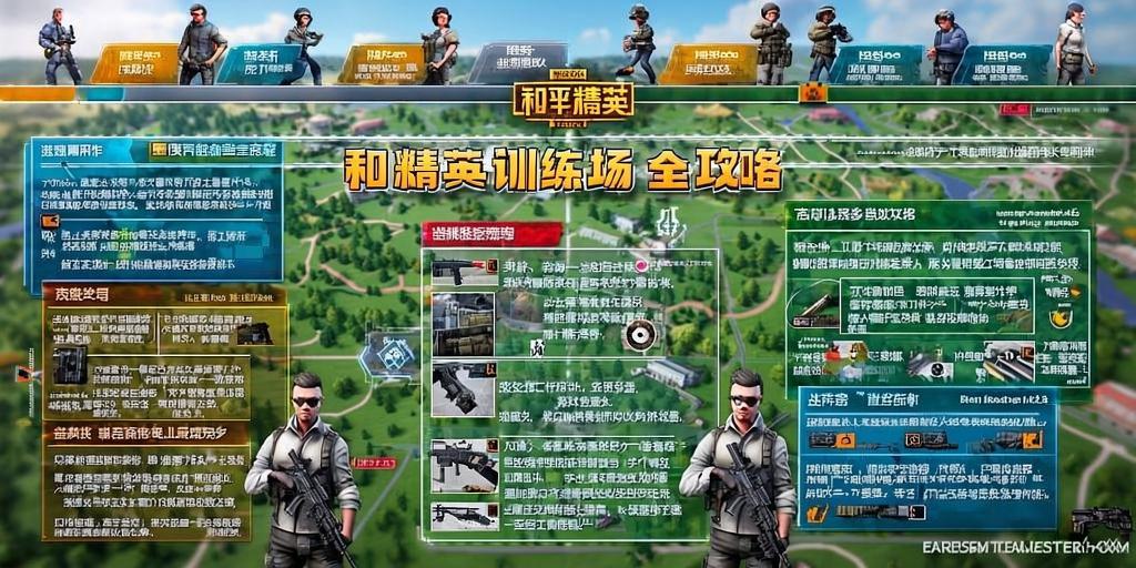 和平精英【星辰】iOS辅助