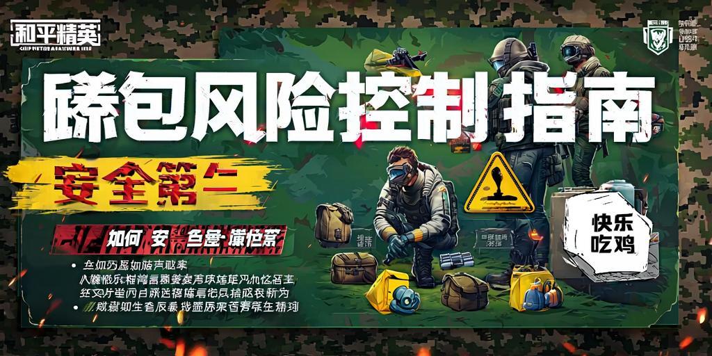 和平精英辅助【小飞侠】